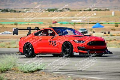 media/Jun-28-2025-Speed Ventures (Sat) [[42b060a0d4]]/1 Red Group/Session 2 Turns 10-11/